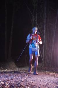 BIB: 
                            <button type="button" onclick="openModal(13686956)" class="btn btn-primary btn-sm float-right btn-popup" data-toggle="modal" data-target=".modal-high-quality">
                        <i class="fas fa-shopping-cart"></i> Add to Cart
                    </button>
                                            <button type="button" onclick="isThisMe(13686956, true)" class="btn btn-success btn-sm float-right btn-popup btn-isme hidden" data-toggle="tooltip" data-placement="bottom" title="นี่คือรูปของคุณใช่ไหม คลิกที่นี่เพื่อเอาเข้าอัลบั้ม">
                        <i class="fas fa-plus"></i> Add to album
                    </button>
                    <button type="button" onclick="isThisMe(13686956, false)" class="btn btn-warning btn-sm float-right btn-popup btn-isnotme hidden">
                        <i class="fas fa-ban"></i> Remove from album
                    </button>