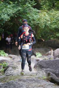 BIB: 
                            <button type="button" onclick="openModal(13674137)" class="btn btn-primary btn-sm float-right btn-popup" data-toggle="modal" data-target=".modal-high-quality">
                        <i class="fas fa-shopping-cart"></i> Add to Cart
                    </button>
                                            <button type="button" onclick="isThisMe(13674137, true)" class="btn btn-success btn-sm float-right btn-popup btn-isme hidden" data-toggle="tooltip" data-placement="bottom" title="นี่คือรูปของคุณใช่ไหม คลิกที่นี่เพื่อเอาเข้าอัลบั้ม">
                        <i class="fas fa-plus"></i> Add to album
                    </button>
                    <button type="button" onclick="isThisMe(13674137, false)" class="btn btn-warning btn-sm float-right btn-popup btn-isnotme hidden">
                        <i class="fas fa-ban"></i> Remove from album
                    </button>