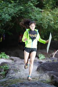 BIB: 
                            <button type="button" onclick="openModal(13662338)" class="btn btn-primary btn-sm float-right btn-popup" data-toggle="modal" data-target=".modal-high-quality">
                        <i class="fas fa-shopping-cart"></i> Add to Cart
                    </button>
                                            <button type="button" onclick="isThisMe(13662338, true)" class="btn btn-success btn-sm float-right btn-popup btn-isme hidden" data-toggle="tooltip" data-placement="bottom" title="นี่คือรูปของคุณใช่ไหม คลิกที่นี่เพื่อเอาเข้าอัลบั้ม">
                        <i class="fas fa-plus"></i> Add to album
                    </button>
                    <button type="button" onclick="isThisMe(13662338, false)" class="btn btn-warning btn-sm float-right btn-popup btn-isnotme hidden">
                        <i class="fas fa-ban"></i> Remove from album
                    </button>