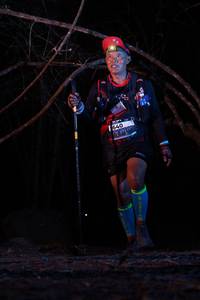 BIB: 
                            <button type="button" onclick="openModal(13689402)" class="btn btn-primary btn-sm float-right btn-popup" data-toggle="modal" data-target=".modal-high-quality">
                        <i class="fas fa-shopping-cart"></i> Add to Cart
                    </button>
                                            <button type="button" onclick="isThisMe(13689402, true)" class="btn btn-success btn-sm float-right btn-popup btn-isme hidden" data-toggle="tooltip" data-placement="bottom" title="นี่คือรูปของคุณใช่ไหม คลิกที่นี่เพื่อเอาเข้าอัลบั้ม">
                        <i class="fas fa-plus"></i> Add to album
                    </button>
                    <button type="button" onclick="isThisMe(13689402, false)" class="btn btn-warning btn-sm float-right btn-popup btn-isnotme hidden">
                        <i class="fas fa-ban"></i> Remove from album
                    </button>