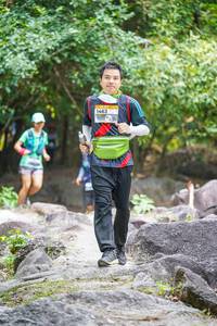 BIB: 
                            <button type="button" onclick="openModal(13708299)" class="btn btn-primary btn-sm float-right btn-popup" data-toggle="modal" data-target=".modal-high-quality">
                        <i class="fas fa-shopping-cart"></i> Add to Cart
                    </button>
                                            <button type="button" onclick="isThisMe(13708299, true)" class="btn btn-success btn-sm float-right btn-popup btn-isme hidden" data-toggle="tooltip" data-placement="bottom" title="นี่คือรูปของคุณใช่ไหม คลิกที่นี่เพื่อเอาเข้าอัลบั้ม">
                        <i class="fas fa-plus"></i> Add to album
                    </button>
                    <button type="button" onclick="isThisMe(13708299, false)" class="btn btn-warning btn-sm float-right btn-popup btn-isnotme hidden">
                        <i class="fas fa-ban"></i> Remove from album
                    </button>