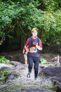 BIB: 
                            <button type="button" onclick="openModal(13704247)" class="btn btn-primary btn-sm float-right btn-popup" data-toggle="modal" data-target=".modal-high-quality">
                        <i class="fas fa-shopping-cart"></i> Add to Cart
                    </button>
                                            <button type="button" onclick="isThisMe(13704247, true)" class="btn btn-success btn-sm float-right btn-popup btn-isme hidden" data-toggle="tooltip" data-placement="bottom" title="นี่คือรูปของคุณใช่ไหม คลิกที่นี่เพื่อเอาเข้าอัลบั้ม">
                        <i class="fas fa-plus"></i> Add to album
                    </button>
                    <button type="button" onclick="isThisMe(13704247, false)" class="btn btn-warning btn-sm float-right btn-popup btn-isnotme hidden">
                        <i class="fas fa-ban"></i> Remove from album
                    </button>