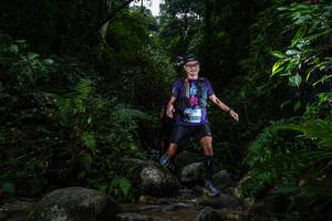 BIB: 
                            <button type="button" onclick="openModal(13645357)" class="btn btn-primary btn-sm float-right btn-popup" data-toggle="modal" data-target=".modal-high-quality">
                        <i class="fas fa-shopping-cart"></i> Add to Cart
                    </button>
                                            <button type="button" onclick="isThisMe(13645357, true)" class="btn btn-success btn-sm float-right btn-popup btn-isme hidden" data-toggle="tooltip" data-placement="bottom" title="นี่คือรูปของคุณใช่ไหม คลิกที่นี่เพื่อเอาเข้าอัลบั้ม">
                        <i class="fas fa-plus"></i> Add to album
                    </button>
                    <button type="button" onclick="isThisMe(13645357, false)" class="btn btn-warning btn-sm float-right btn-popup btn-isnotme hidden">
                        <i class="fas fa-ban"></i> Remove from album
                    </button>