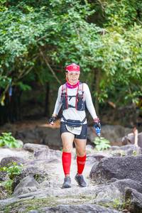 BIB: 
                            <button type="button" onclick="openModal(13707352)" class="btn btn-primary btn-sm float-right btn-popup" data-toggle="modal" data-target=".modal-high-quality">
                        <i class="fas fa-shopping-cart"></i> Add to Cart
                    </button>
                                            <button type="button" onclick="isThisMe(13707352, true)" class="btn btn-success btn-sm float-right btn-popup btn-isme hidden" data-toggle="tooltip" data-placement="bottom" title="นี่คือรูปของคุณใช่ไหม คลิกที่นี่เพื่อเอาเข้าอัลบั้ม">
                        <i class="fas fa-plus"></i> Add to album
                    </button>
                    <button type="button" onclick="isThisMe(13707352, false)" class="btn btn-warning btn-sm float-right btn-popup btn-isnotme hidden">
                        <i class="fas fa-ban"></i> Remove from album
                    </button>