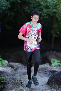 BIB: 
                            <button type="button" onclick="openModal(13659174)" class="btn btn-primary btn-sm float-right btn-popup" data-toggle="modal" data-target=".modal-high-quality">
                        <i class="fas fa-shopping-cart"></i> Add to Cart
                    </button>
                                            <button type="button" onclick="isThisMe(13659174, true)" class="btn btn-success btn-sm float-right btn-popup btn-isme hidden" data-toggle="tooltip" data-placement="bottom" title="นี่คือรูปของคุณใช่ไหม คลิกที่นี่เพื่อเอาเข้าอัลบั้ม">
                        <i class="fas fa-plus"></i> Add to album
                    </button>
                    <button type="button" onclick="isThisMe(13659174, false)" class="btn btn-warning btn-sm float-right btn-popup btn-isnotme hidden">
                        <i class="fas fa-ban"></i> Remove from album
                    </button>