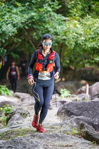 BIB: 
                            <button type="button" onclick="openModal(13708218)" class="btn btn-primary btn-sm float-right btn-popup" data-toggle="modal" data-target=".modal-high-quality">
                        <i class="fas fa-shopping-cart"></i> Add to Cart
                    </button>
                                            <button type="button" onclick="isThisMe(13708218, true)" class="btn btn-success btn-sm float-right btn-popup btn-isme hidden" data-toggle="tooltip" data-placement="bottom" title="นี่คือรูปของคุณใช่ไหม คลิกที่นี่เพื่อเอาเข้าอัลบั้ม">
                        <i class="fas fa-plus"></i> Add to album
                    </button>
                    <button type="button" onclick="isThisMe(13708218, false)" class="btn btn-warning btn-sm float-right btn-popup btn-isnotme hidden">
                        <i class="fas fa-ban"></i> Remove from album
                    </button>