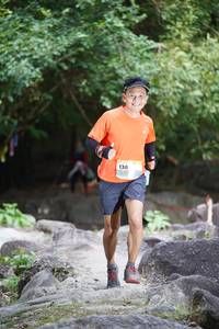 BIB: 
                            <button type="button" onclick="openModal(13665865)" class="btn btn-primary btn-sm float-right btn-popup" data-toggle="modal" data-target=".modal-high-quality">
                        <i class="fas fa-shopping-cart"></i> Add to Cart
                    </button>
                                            <button type="button" onclick="isThisMe(13665865, true)" class="btn btn-success btn-sm float-right btn-popup btn-isme hidden" data-toggle="tooltip" data-placement="bottom" title="นี่คือรูปของคุณใช่ไหม คลิกที่นี่เพื่อเอาเข้าอัลบั้ม">
                        <i class="fas fa-plus"></i> Add to album
                    </button>
                    <button type="button" onclick="isThisMe(13665865, false)" class="btn btn-warning btn-sm float-right btn-popup btn-isnotme hidden">
                        <i class="fas fa-ban"></i> Remove from album
                    </button>