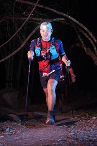 BIB: 
                            <button type="button" onclick="openModal(13685073)" class="btn btn-primary btn-sm float-right btn-popup" data-toggle="modal" data-target=".modal-high-quality">
                        <i class="fas fa-shopping-cart"></i> Add to Cart
                    </button>
                                            <button type="button" onclick="isThisMe(13685073, true)" class="btn btn-success btn-sm float-right btn-popup btn-isme hidden" data-toggle="tooltip" data-placement="bottom" title="นี่คือรูปของคุณใช่ไหม คลิกที่นี่เพื่อเอาเข้าอัลบั้ม">
                        <i class="fas fa-plus"></i> Add to album
                    </button>
                    <button type="button" onclick="isThisMe(13685073, false)" class="btn btn-warning btn-sm float-right btn-popup btn-isnotme hidden">
                        <i class="fas fa-ban"></i> Remove from album
                    </button>