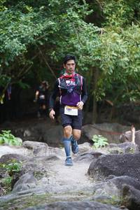 BIB: 
                            <button type="button" onclick="openModal(13665576)" class="btn btn-primary btn-sm float-right btn-popup" data-toggle="modal" data-target=".modal-high-quality">
                        <i class="fas fa-shopping-cart"></i> Add to Cart
                    </button>
                                            <button type="button" onclick="isThisMe(13665576, true)" class="btn btn-success btn-sm float-right btn-popup btn-isme hidden" data-toggle="tooltip" data-placement="bottom" title="นี่คือรูปของคุณใช่ไหม คลิกที่นี่เพื่อเอาเข้าอัลบั้ม">
                        <i class="fas fa-plus"></i> Add to album
                    </button>
                    <button type="button" onclick="isThisMe(13665576, false)" class="btn btn-warning btn-sm float-right btn-popup btn-isnotme hidden">
                        <i class="fas fa-ban"></i> Remove from album
                    </button>