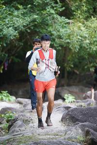 BIB: 
                            <button type="button" onclick="openModal(13668587)" class="btn btn-primary btn-sm float-right btn-popup" data-toggle="modal" data-target=".modal-high-quality">
                        <i class="fas fa-shopping-cart"></i> Add to Cart
                    </button>
                                            <button type="button" onclick="isThisMe(13668587, true)" class="btn btn-success btn-sm float-right btn-popup btn-isme hidden" data-toggle="tooltip" data-placement="bottom" title="นี่คือรูปของคุณใช่ไหม คลิกที่นี่เพื่อเอาเข้าอัลบั้ม">
                        <i class="fas fa-plus"></i> Add to album
                    </button>
                    <button type="button" onclick="isThisMe(13668587, false)" class="btn btn-warning btn-sm float-right btn-popup btn-isnotme hidden">
                        <i class="fas fa-ban"></i> Remove from album
                    </button>