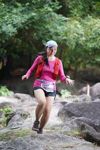 BIB: 
                            <button type="button" onclick="openModal(13677232)" class="btn btn-primary btn-sm float-right btn-popup" data-toggle="modal" data-target=".modal-high-quality">
                        <i class="fas fa-shopping-cart"></i> Add to Cart
                    </button>
                                            <button type="button" onclick="isThisMe(13677232, true)" class="btn btn-success btn-sm float-right btn-popup btn-isme hidden" data-toggle="tooltip" data-placement="bottom" title="นี่คือรูปของคุณใช่ไหม คลิกที่นี่เพื่อเอาเข้าอัลบั้ม">
                        <i class="fas fa-plus"></i> Add to album
                    </button>
                    <button type="button" onclick="isThisMe(13677232, false)" class="btn btn-warning btn-sm float-right btn-popup btn-isnotme hidden">
                        <i class="fas fa-ban"></i> Remove from album
                    </button>