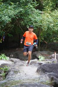 BIB: 
                            <button type="button" onclick="openModal(13665846)" class="btn btn-primary btn-sm float-right btn-popup" data-toggle="modal" data-target=".modal-high-quality">
                        <i class="fas fa-shopping-cart"></i> Add to Cart
                    </button>
                                            <button type="button" onclick="isThisMe(13665846, true)" class="btn btn-success btn-sm float-right btn-popup btn-isme hidden" data-toggle="tooltip" data-placement="bottom" title="นี่คือรูปของคุณใช่ไหม คลิกที่นี่เพื่อเอาเข้าอัลบั้ม">
                        <i class="fas fa-plus"></i> Add to album
                    </button>
                    <button type="button" onclick="isThisMe(13665846, false)" class="btn btn-warning btn-sm float-right btn-popup btn-isnotme hidden">
                        <i class="fas fa-ban"></i> Remove from album
                    </button>