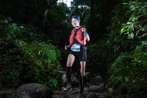 BIB: 
                            <button type="button" onclick="openModal(13649827)" class="btn btn-primary btn-sm float-right btn-popup" data-toggle="modal" data-target=".modal-high-quality">
                        <i class="fas fa-shopping-cart"></i> Add to Cart
                    </button>
                                            <button type="button" onclick="isThisMe(13649827, true)" class="btn btn-success btn-sm float-right btn-popup btn-isme hidden" data-toggle="tooltip" data-placement="bottom" title="นี่คือรูปของคุณใช่ไหม คลิกที่นี่เพื่อเอาเข้าอัลบั้ม">
                        <i class="fas fa-plus"></i> Add to album
                    </button>
                    <button type="button" onclick="isThisMe(13649827, false)" class="btn btn-warning btn-sm float-right btn-popup btn-isnotme hidden">
                        <i class="fas fa-ban"></i> Remove from album
                    </button>