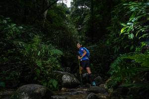 BIB: 
                            <button type="button" onclick="openModal(13645327)" class="btn btn-primary btn-sm float-right btn-popup" data-toggle="modal" data-target=".modal-high-quality">
                        <i class="fas fa-shopping-cart"></i> Add to Cart
                    </button>
                                            <button type="button" onclick="isThisMe(13645327, true)" class="btn btn-success btn-sm float-right btn-popup btn-isme hidden" data-toggle="tooltip" data-placement="bottom" title="นี่คือรูปของคุณใช่ไหม คลิกที่นี่เพื่อเอาเข้าอัลบั้ม">
                        <i class="fas fa-plus"></i> Add to album
                    </button>
                    <button type="button" onclick="isThisMe(13645327, false)" class="btn btn-warning btn-sm float-right btn-popup btn-isnotme hidden">
                        <i class="fas fa-ban"></i> Remove from album
                    </button>