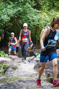 BIB: 
                            <button type="button" onclick="openModal(13708178)" class="btn btn-primary btn-sm float-right btn-popup" data-toggle="modal" data-target=".modal-high-quality">
                        <i class="fas fa-shopping-cart"></i> Add to Cart
                    </button>
                                            <button type="button" onclick="isThisMe(13708178, true)" class="btn btn-success btn-sm float-right btn-popup btn-isme hidden" data-toggle="tooltip" data-placement="bottom" title="นี่คือรูปของคุณใช่ไหม คลิกที่นี่เพื่อเอาเข้าอัลบั้ม">
                        <i class="fas fa-plus"></i> Add to album
                    </button>
                    <button type="button" onclick="isThisMe(13708178, false)" class="btn btn-warning btn-sm float-right btn-popup btn-isnotme hidden">
                        <i class="fas fa-ban"></i> Remove from album
                    </button>