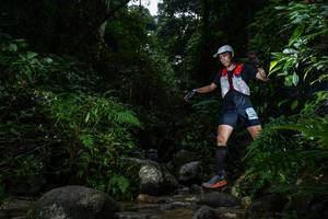 BIB: 
                            <button type="button" onclick="openModal(13646632)" class="btn btn-primary btn-sm float-right btn-popup" data-toggle="modal" data-target=".modal-high-quality">
                        <i class="fas fa-shopping-cart"></i> Add to Cart
                    </button>
                                            <button type="button" onclick="isThisMe(13646632, true)" class="btn btn-success btn-sm float-right btn-popup btn-isme hidden" data-toggle="tooltip" data-placement="bottom" title="นี่คือรูปของคุณใช่ไหม คลิกที่นี่เพื่อเอาเข้าอัลบั้ม">
                        <i class="fas fa-plus"></i> Add to album
                    </button>
                    <button type="button" onclick="isThisMe(13646632, false)" class="btn btn-warning btn-sm float-right btn-popup btn-isnotme hidden">
                        <i class="fas fa-ban"></i> Remove from album
                    </button>