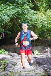 BIB: 
                            <button type="button" onclick="openModal(13707296)" class="btn btn-primary btn-sm float-right btn-popup" data-toggle="modal" data-target=".modal-high-quality">
                        <i class="fas fa-shopping-cart"></i> Add to Cart
                    </button>
                                            <button type="button" onclick="isThisMe(13707296, true)" class="btn btn-success btn-sm float-right btn-popup btn-isme hidden" data-toggle="tooltip" data-placement="bottom" title="นี่คือรูปของคุณใช่ไหม คลิกที่นี่เพื่อเอาเข้าอัลบั้ม">
                        <i class="fas fa-plus"></i> Add to album
                    </button>
                    <button type="button" onclick="isThisMe(13707296, false)" class="btn btn-warning btn-sm float-right btn-popup btn-isnotme hidden">
                        <i class="fas fa-ban"></i> Remove from album
                    </button>