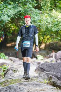 BIB: 
                            <button type="button" onclick="openModal(13708446)" class="btn btn-primary btn-sm float-right btn-popup" data-toggle="modal" data-target=".modal-high-quality">
                        <i class="fas fa-shopping-cart"></i> Add to Cart
                    </button>
                                            <button type="button" onclick="isThisMe(13708446, true)" class="btn btn-success btn-sm float-right btn-popup btn-isme hidden" data-toggle="tooltip" data-placement="bottom" title="นี่คือรูปของคุณใช่ไหม คลิกที่นี่เพื่อเอาเข้าอัลบั้ม">
                        <i class="fas fa-plus"></i> Add to album
                    </button>
                    <button type="button" onclick="isThisMe(13708446, false)" class="btn btn-warning btn-sm float-right btn-popup btn-isnotme hidden">
                        <i class="fas fa-ban"></i> Remove from album
                    </button>