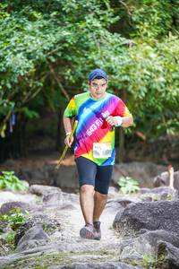 BIB: 
                            <button type="button" onclick="openModal(13707344)" class="btn btn-primary btn-sm float-right btn-popup" data-toggle="modal" data-target=".modal-high-quality">
                        <i class="fas fa-shopping-cart"></i> Add to Cart
                    </button>
                                            <button type="button" onclick="isThisMe(13707344, true)" class="btn btn-success btn-sm float-right btn-popup btn-isme hidden" data-toggle="tooltip" data-placement="bottom" title="นี่คือรูปของคุณใช่ไหม คลิกที่นี่เพื่อเอาเข้าอัลบั้ม">
                        <i class="fas fa-plus"></i> Add to album
                    </button>
                    <button type="button" onclick="isThisMe(13707344, false)" class="btn btn-warning btn-sm float-right btn-popup btn-isnotme hidden">
                        <i class="fas fa-ban"></i> Remove from album
                    </button>