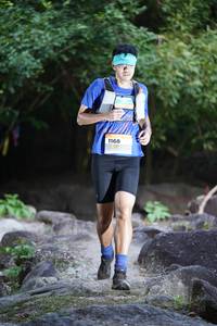 BIB: 
                            <button type="button" onclick="openModal(13662540)" class="btn btn-primary btn-sm float-right btn-popup" data-toggle="modal" data-target=".modal-high-quality">
                        <i class="fas fa-shopping-cart"></i> Add to Cart
                    </button>
                                            <button type="button" onclick="isThisMe(13662540, true)" class="btn btn-success btn-sm float-right btn-popup btn-isme hidden" data-toggle="tooltip" data-placement="bottom" title="นี่คือรูปของคุณใช่ไหม คลิกที่นี่เพื่อเอาเข้าอัลบั้ม">
                        <i class="fas fa-plus"></i> Add to album
                    </button>
                    <button type="button" onclick="isThisMe(13662540, false)" class="btn btn-warning btn-sm float-right btn-popup btn-isnotme hidden">
                        <i class="fas fa-ban"></i> Remove from album
                    </button>