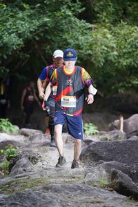 BIB: 
                            <button type="button" onclick="openModal(13673230)" class="btn btn-primary btn-sm float-right btn-popup" data-toggle="modal" data-target=".modal-high-quality">
                        <i class="fas fa-shopping-cart"></i> Add to Cart
                    </button>
                                            <button type="button" onclick="isThisMe(13673230, true)" class="btn btn-success btn-sm float-right btn-popup btn-isme hidden" data-toggle="tooltip" data-placement="bottom" title="นี่คือรูปของคุณใช่ไหม คลิกที่นี่เพื่อเอาเข้าอัลบั้ม">
                        <i class="fas fa-plus"></i> Add to album
                    </button>
                    <button type="button" onclick="isThisMe(13673230, false)" class="btn btn-warning btn-sm float-right btn-popup btn-isnotme hidden">
                        <i class="fas fa-ban"></i> Remove from album
                    </button>