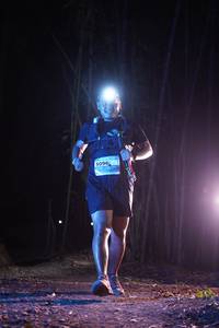 BIB: 
                            <button type="button" onclick="openModal(13686670)" class="btn btn-primary btn-sm float-right btn-popup" data-toggle="modal" data-target=".modal-high-quality">
                        <i class="fas fa-shopping-cart"></i> Add to Cart
                    </button>
                                            <button type="button" onclick="isThisMe(13686670, true)" class="btn btn-success btn-sm float-right btn-popup btn-isme hidden" data-toggle="tooltip" data-placement="bottom" title="นี่คือรูปของคุณใช่ไหม คลิกที่นี่เพื่อเอาเข้าอัลบั้ม">
                        <i class="fas fa-plus"></i> Add to album
                    </button>
                    <button type="button" onclick="isThisMe(13686670, false)" class="btn btn-warning btn-sm float-right btn-popup btn-isnotme hidden">
                        <i class="fas fa-ban"></i> Remove from album
                    </button>