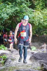 BIB: 
                            <button type="button" onclick="openModal(13707575)" class="btn btn-primary btn-sm float-right btn-popup" data-toggle="modal" data-target=".modal-high-quality">
                        <i class="fas fa-shopping-cart"></i> Add to Cart
                    </button>
                                            <button type="button" onclick="isThisMe(13707575, true)" class="btn btn-success btn-sm float-right btn-popup btn-isme hidden" data-toggle="tooltip" data-placement="bottom" title="นี่คือรูปของคุณใช่ไหม คลิกที่นี่เพื่อเอาเข้าอัลบั้ม">
                        <i class="fas fa-plus"></i> Add to album
                    </button>
                    <button type="button" onclick="isThisMe(13707575, false)" class="btn btn-warning btn-sm float-right btn-popup btn-isnotme hidden">
                        <i class="fas fa-ban"></i> Remove from album
                    </button>