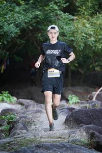 BIB: 
                            <button type="button" onclick="openModal(13662133)" class="btn btn-primary btn-sm float-right btn-popup" data-toggle="modal" data-target=".modal-high-quality">
                        <i class="fas fa-shopping-cart"></i> Add to Cart
                    </button>
                                            <button type="button" onclick="isThisMe(13662133, true)" class="btn btn-success btn-sm float-right btn-popup btn-isme hidden" data-toggle="tooltip" data-placement="bottom" title="นี่คือรูปของคุณใช่ไหม คลิกที่นี่เพื่อเอาเข้าอัลบั้ม">
                        <i class="fas fa-plus"></i> Add to album
                    </button>
                    <button type="button" onclick="isThisMe(13662133, false)" class="btn btn-warning btn-sm float-right btn-popup btn-isnotme hidden">
                        <i class="fas fa-ban"></i> Remove from album
                    </button>