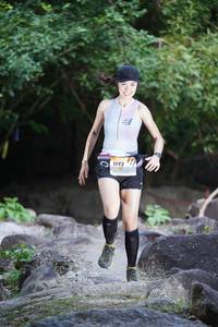 BIB: 
                            <button type="button" onclick="openModal(13662367)" class="btn btn-primary btn-sm float-right btn-popup" data-toggle="modal" data-target=".modal-high-quality">
                        <i class="fas fa-shopping-cart"></i> Add to Cart
                    </button>
                                            <button type="button" onclick="isThisMe(13662367, true)" class="btn btn-success btn-sm float-right btn-popup btn-isme hidden" data-toggle="tooltip" data-placement="bottom" title="นี่คือรูปของคุณใช่ไหม คลิกที่นี่เพื่อเอาเข้าอัลบั้ม">
                        <i class="fas fa-plus"></i> Add to album
                    </button>
                    <button type="button" onclick="isThisMe(13662367, false)" class="btn btn-warning btn-sm float-right btn-popup btn-isnotme hidden">
                        <i class="fas fa-ban"></i> Remove from album
                    </button>