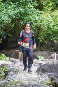 BIB: 
                            <button type="button" onclick="openModal(13707179)" class="btn btn-primary btn-sm float-right btn-popup" data-toggle="modal" data-target=".modal-high-quality">
                        <i class="fas fa-shopping-cart"></i> Add to Cart
                    </button>
                                            <button type="button" onclick="isThisMe(13707179, true)" class="btn btn-success btn-sm float-right btn-popup btn-isme hidden" data-toggle="tooltip" data-placement="bottom" title="นี่คือรูปของคุณใช่ไหม คลิกที่นี่เพื่อเอาเข้าอัลบั้ม">
                        <i class="fas fa-plus"></i> Add to album
                    </button>
                    <button type="button" onclick="isThisMe(13707179, false)" class="btn btn-warning btn-sm float-right btn-popup btn-isnotme hidden">
                        <i class="fas fa-ban"></i> Remove from album
                    </button>