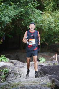 BIB: 
                            <button type="button" onclick="openModal(13664396)" class="btn btn-primary btn-sm float-right btn-popup" data-toggle="modal" data-target=".modal-high-quality">
                        <i class="fas fa-shopping-cart"></i> Add to Cart
                    </button>
                                            <button type="button" onclick="isThisMe(13664396, true)" class="btn btn-success btn-sm float-right btn-popup btn-isme hidden" data-toggle="tooltip" data-placement="bottom" title="นี่คือรูปของคุณใช่ไหม คลิกที่นี่เพื่อเอาเข้าอัลบั้ม">
                        <i class="fas fa-plus"></i> Add to album
                    </button>
                    <button type="button" onclick="isThisMe(13664396, false)" class="btn btn-warning btn-sm float-right btn-popup btn-isnotme hidden">
                        <i class="fas fa-ban"></i> Remove from album
                    </button>