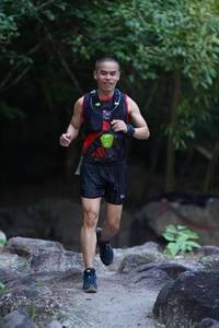 BIB: 
                            <button type="button" onclick="openModal(13659551)" class="btn btn-primary btn-sm float-right btn-popup" data-toggle="modal" data-target=".modal-high-quality">
                        <i class="fas fa-shopping-cart"></i> Add to Cart
                    </button>
                                            <button type="button" onclick="isThisMe(13659551, true)" class="btn btn-success btn-sm float-right btn-popup btn-isme hidden" data-toggle="tooltip" data-placement="bottom" title="นี่คือรูปของคุณใช่ไหม คลิกที่นี่เพื่อเอาเข้าอัลบั้ม">
                        <i class="fas fa-plus"></i> Add to album
                    </button>
                    <button type="button" onclick="isThisMe(13659551, false)" class="btn btn-warning btn-sm float-right btn-popup btn-isnotme hidden">
                        <i class="fas fa-ban"></i> Remove from album
                    </button>