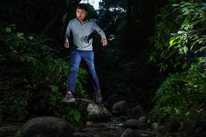 BIB: 
                            <button type="button" onclick="openModal(13650834)" class="btn btn-primary btn-sm float-right btn-popup" data-toggle="modal" data-target=".modal-high-quality">
                        <i class="fas fa-shopping-cart"></i> Add to Cart
                    </button>
                                            <button type="button" onclick="isThisMe(13650834, true)" class="btn btn-success btn-sm float-right btn-popup btn-isme hidden" data-toggle="tooltip" data-placement="bottom" title="นี่คือรูปของคุณใช่ไหม คลิกที่นี่เพื่อเอาเข้าอัลบั้ม">
                        <i class="fas fa-plus"></i> Add to album
                    </button>
                    <button type="button" onclick="isThisMe(13650834, false)" class="btn btn-warning btn-sm float-right btn-popup btn-isnotme hidden">
                        <i class="fas fa-ban"></i> Remove from album
                    </button>