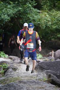 BIB: 
                            <button type="button" onclick="openModal(13673228)" class="btn btn-primary btn-sm float-right btn-popup" data-toggle="modal" data-target=".modal-high-quality">
                        <i class="fas fa-shopping-cart"></i> Add to Cart
                    </button>
                                            <button type="button" onclick="isThisMe(13673228, true)" class="btn btn-success btn-sm float-right btn-popup btn-isme hidden" data-toggle="tooltip" data-placement="bottom" title="นี่คือรูปของคุณใช่ไหม คลิกที่นี่เพื่อเอาเข้าอัลบั้ม">
                        <i class="fas fa-plus"></i> Add to album
                    </button>
                    <button type="button" onclick="isThisMe(13673228, false)" class="btn btn-warning btn-sm float-right btn-popup btn-isnotme hidden">
                        <i class="fas fa-ban"></i> Remove from album
                    </button>