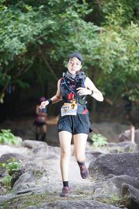 BIB: 
                            <button type="button" onclick="openModal(13669998)" class="btn btn-primary btn-sm float-right btn-popup" data-toggle="modal" data-target=".modal-high-quality">
                        <i class="fas fa-shopping-cart"></i> Add to Cart
                    </button>
                                            <button type="button" onclick="isThisMe(13669998, true)" class="btn btn-success btn-sm float-right btn-popup btn-isme hidden" data-toggle="tooltip" data-placement="bottom" title="นี่คือรูปของคุณใช่ไหม คลิกที่นี่เพื่อเอาเข้าอัลบั้ม">
                        <i class="fas fa-plus"></i> Add to album
                    </button>
                    <button type="button" onclick="isThisMe(13669998, false)" class="btn btn-warning btn-sm float-right btn-popup btn-isnotme hidden">
                        <i class="fas fa-ban"></i> Remove from album
                    </button>