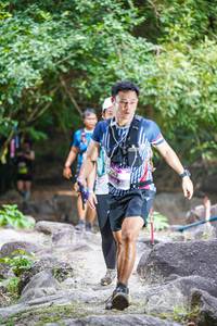 BIB: 
                            <button type="button" onclick="openModal(13707247)" class="btn btn-primary btn-sm float-right btn-popup" data-toggle="modal" data-target=".modal-high-quality">
                        <i class="fas fa-shopping-cart"></i> Add to Cart
                    </button>
                                            <button type="button" onclick="isThisMe(13707247, true)" class="btn btn-success btn-sm float-right btn-popup btn-isme hidden" data-toggle="tooltip" data-placement="bottom" title="นี่คือรูปของคุณใช่ไหม คลิกที่นี่เพื่อเอาเข้าอัลบั้ม">
                        <i class="fas fa-plus"></i> Add to album
                    </button>
                    <button type="button" onclick="isThisMe(13707247, false)" class="btn btn-warning btn-sm float-right btn-popup btn-isnotme hidden">
                        <i class="fas fa-ban"></i> Remove from album
                    </button>