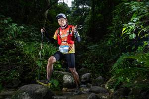 BIB: 
                            <button type="button" onclick="openModal(13646608)" class="btn btn-primary btn-sm float-right btn-popup" data-toggle="modal" data-target=".modal-high-quality">
                        <i class="fas fa-shopping-cart"></i> Add to Cart
                    </button>
                                            <button type="button" onclick="isThisMe(13646608, true)" class="btn btn-success btn-sm float-right btn-popup btn-isme hidden" data-toggle="tooltip" data-placement="bottom" title="นี่คือรูปของคุณใช่ไหม คลิกที่นี่เพื่อเอาเข้าอัลบั้ม">
                        <i class="fas fa-plus"></i> Add to album
                    </button>
                    <button type="button" onclick="isThisMe(13646608, false)" class="btn btn-warning btn-sm float-right btn-popup btn-isnotme hidden">
                        <i class="fas fa-ban"></i> Remove from album
                    </button>