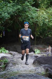 BIB: 
                            <button type="button" onclick="openModal(13662895)" class="btn btn-primary btn-sm float-right btn-popup" data-toggle="modal" data-target=".modal-high-quality">
                        <i class="fas fa-shopping-cart"></i> Add to Cart
                    </button>
                                            <button type="button" onclick="isThisMe(13662895, true)" class="btn btn-success btn-sm float-right btn-popup btn-isme hidden" data-toggle="tooltip" data-placement="bottom" title="นี่คือรูปของคุณใช่ไหม คลิกที่นี่เพื่อเอาเข้าอัลบั้ม">
                        <i class="fas fa-plus"></i> Add to album
                    </button>
                    <button type="button" onclick="isThisMe(13662895, false)" class="btn btn-warning btn-sm float-right btn-popup btn-isnotme hidden">
                        <i class="fas fa-ban"></i> Remove from album
                    </button>