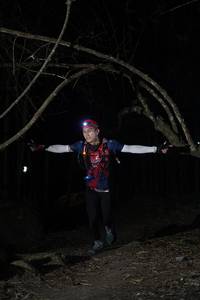 BIB: 
                            <button type="button" onclick="openModal(13684337)" class="btn btn-primary btn-sm float-right btn-popup" data-toggle="modal" data-target=".modal-high-quality">
                        <i class="fas fa-shopping-cart"></i> Add to Cart
                    </button>
                                            <button type="button" onclick="isThisMe(13684337, true)" class="btn btn-success btn-sm float-right btn-popup btn-isme hidden" data-toggle="tooltip" data-placement="bottom" title="นี่คือรูปของคุณใช่ไหม คลิกที่นี่เพื่อเอาเข้าอัลบั้ม">
                        <i class="fas fa-plus"></i> Add to album
                    </button>
                    <button type="button" onclick="isThisMe(13684337, false)" class="btn btn-warning btn-sm float-right btn-popup btn-isnotme hidden">
                        <i class="fas fa-ban"></i> Remove from album
                    </button>