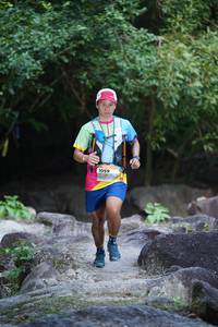 BIB: 
                            <button type="button" onclick="openModal(13661816)" class="btn btn-primary btn-sm float-right btn-popup" data-toggle="modal" data-target=".modal-high-quality">
                        <i class="fas fa-shopping-cart"></i> Add to Cart
                    </button>
                                            <button type="button" onclick="isThisMe(13661816, true)" class="btn btn-success btn-sm float-right btn-popup btn-isme hidden" data-toggle="tooltip" data-placement="bottom" title="นี่คือรูปของคุณใช่ไหม คลิกที่นี่เพื่อเอาเข้าอัลบั้ม">
                        <i class="fas fa-plus"></i> Add to album
                    </button>
                    <button type="button" onclick="isThisMe(13661816, false)" class="btn btn-warning btn-sm float-right btn-popup btn-isnotme hidden">
                        <i class="fas fa-ban"></i> Remove from album
                    </button>