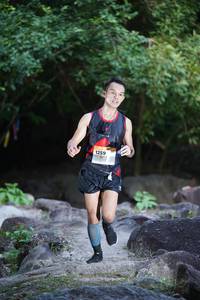 BIB: 
                            <button type="button" onclick="openModal(13661156)" class="btn btn-primary btn-sm float-right btn-popup" data-toggle="modal" data-target=".modal-high-quality">
                        <i class="fas fa-shopping-cart"></i> Add to Cart
                    </button>
                                            <button type="button" onclick="isThisMe(13661156, true)" class="btn btn-success btn-sm float-right btn-popup btn-isme hidden" data-toggle="tooltip" data-placement="bottom" title="นี่คือรูปของคุณใช่ไหม คลิกที่นี่เพื่อเอาเข้าอัลบั้ม">
                        <i class="fas fa-plus"></i> Add to album
                    </button>
                    <button type="button" onclick="isThisMe(13661156, false)" class="btn btn-warning btn-sm float-right btn-popup btn-isnotme hidden">
                        <i class="fas fa-ban"></i> Remove from album
                    </button>