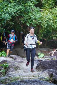 BIB: 
                            <button type="button" onclick="openModal(13702658)" class="btn btn-primary btn-sm float-right btn-popup" data-toggle="modal" data-target=".modal-high-quality">
                        <i class="fas fa-shopping-cart"></i> Add to Cart
                    </button>
                                            <button type="button" onclick="isThisMe(13702658, true)" class="btn btn-success btn-sm float-right btn-popup btn-isme hidden" data-toggle="tooltip" data-placement="bottom" title="นี่คือรูปของคุณใช่ไหม คลิกที่นี่เพื่อเอาเข้าอัลบั้ม">
                        <i class="fas fa-plus"></i> Add to album
                    </button>
                    <button type="button" onclick="isThisMe(13702658, false)" class="btn btn-warning btn-sm float-right btn-popup btn-isnotme hidden">
                        <i class="fas fa-ban"></i> Remove from album
                    </button>