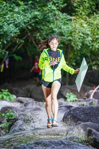 BIB: 
                            <button type="button" onclick="openModal(13702776)" class="btn btn-primary btn-sm float-right btn-popup" data-toggle="modal" data-target=".modal-high-quality">
                        <i class="fas fa-shopping-cart"></i> Add to Cart
                    </button>
                                            <button type="button" onclick="isThisMe(13702776, true)" class="btn btn-success btn-sm float-right btn-popup btn-isme hidden" data-toggle="tooltip" data-placement="bottom" title="นี่คือรูปของคุณใช่ไหม คลิกที่นี่เพื่อเอาเข้าอัลบั้ม">
                        <i class="fas fa-plus"></i> Add to album
                    </button>
                    <button type="button" onclick="isThisMe(13702776, false)" class="btn btn-warning btn-sm float-right btn-popup btn-isnotme hidden">
                        <i class="fas fa-ban"></i> Remove from album
                    </button>