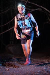 BIB: 
                            <button type="button" onclick="openModal(13684972)" class="btn btn-primary btn-sm float-right btn-popup" data-toggle="modal" data-target=".modal-high-quality">
                        <i class="fas fa-shopping-cart"></i> Add to Cart
                    </button>
                                            <button type="button" onclick="isThisMe(13684972, true)" class="btn btn-success btn-sm float-right btn-popup btn-isme hidden" data-toggle="tooltip" data-placement="bottom" title="นี่คือรูปของคุณใช่ไหม คลิกที่นี่เพื่อเอาเข้าอัลบั้ม">
                        <i class="fas fa-plus"></i> Add to album
                    </button>
                    <button type="button" onclick="isThisMe(13684972, false)" class="btn btn-warning btn-sm float-right btn-popup btn-isnotme hidden">
                        <i class="fas fa-ban"></i> Remove from album
                    </button>