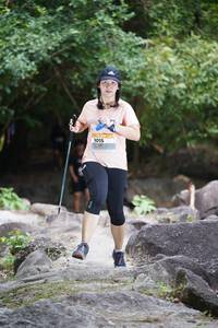 BIB: 
                            <button type="button" onclick="openModal(13675107)" class="btn btn-primary btn-sm float-right btn-popup" data-toggle="modal" data-target=".modal-high-quality">
                        <i class="fas fa-shopping-cart"></i> Add to Cart
                    </button>
                                            <button type="button" onclick="isThisMe(13675107, true)" class="btn btn-success btn-sm float-right btn-popup btn-isme hidden" data-toggle="tooltip" data-placement="bottom" title="นี่คือรูปของคุณใช่ไหม คลิกที่นี่เพื่อเอาเข้าอัลบั้ม">
                        <i class="fas fa-plus"></i> Add to album
                    </button>
                    <button type="button" onclick="isThisMe(13675107, false)" class="btn btn-warning btn-sm float-right btn-popup btn-isnotme hidden">
                        <i class="fas fa-ban"></i> Remove from album
                    </button>