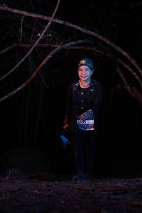 BIB: 
                            <button type="button" onclick="openModal(13689536)" class="btn btn-primary btn-sm float-right btn-popup" data-toggle="modal" data-target=".modal-high-quality">
                        <i class="fas fa-shopping-cart"></i> Add to Cart
                    </button>
                                            <button type="button" onclick="isThisMe(13689536, true)" class="btn btn-success btn-sm float-right btn-popup btn-isme hidden" data-toggle="tooltip" data-placement="bottom" title="นี่คือรูปของคุณใช่ไหม คลิกที่นี่เพื่อเอาเข้าอัลบั้ม">
                        <i class="fas fa-plus"></i> Add to album
                    </button>
                    <button type="button" onclick="isThisMe(13689536, false)" class="btn btn-warning btn-sm float-right btn-popup btn-isnotme hidden">
                        <i class="fas fa-ban"></i> Remove from album
                    </button>