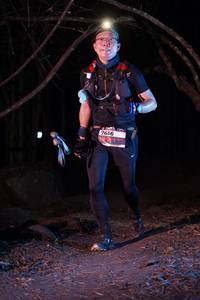 BIB: 
                            <button type="button" onclick="openModal(13685549)" class="btn btn-primary btn-sm float-right btn-popup" data-toggle="modal" data-target=".modal-high-quality">
                        <i class="fas fa-shopping-cart"></i> Add to Cart
                    </button>
                                            <button type="button" onclick="isThisMe(13685549, true)" class="btn btn-success btn-sm float-right btn-popup btn-isme hidden" data-toggle="tooltip" data-placement="bottom" title="นี่คือรูปของคุณใช่ไหม คลิกที่นี่เพื่อเอาเข้าอัลบั้ม">
                        <i class="fas fa-plus"></i> Add to album
                    </button>
                    <button type="button" onclick="isThisMe(13685549, false)" class="btn btn-warning btn-sm float-right btn-popup btn-isnotme hidden">
                        <i class="fas fa-ban"></i> Remove from album
                    </button>