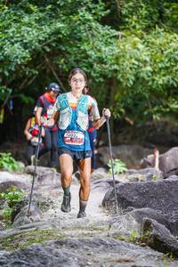 BIB: 
                            <button type="button" onclick="openModal(13707894)" class="btn btn-primary btn-sm float-right btn-popup" data-toggle="modal" data-target=".modal-high-quality">
                        <i class="fas fa-shopping-cart"></i> Add to Cart
                    </button>
                                            <button type="button" onclick="isThisMe(13707894, true)" class="btn btn-success btn-sm float-right btn-popup btn-isme hidden" data-toggle="tooltip" data-placement="bottom" title="นี่คือรูปของคุณใช่ไหม คลิกที่นี่เพื่อเอาเข้าอัลบั้ม">
                        <i class="fas fa-plus"></i> Add to album
                    </button>
                    <button type="button" onclick="isThisMe(13707894, false)" class="btn btn-warning btn-sm float-right btn-popup btn-isnotme hidden">
                        <i class="fas fa-ban"></i> Remove from album
                    </button>