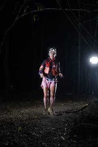 BIB: 
                            <button type="button" onclick="openModal(13684244)" class="btn btn-primary btn-sm float-right btn-popup" data-toggle="modal" data-target=".modal-high-quality">
                        <i class="fas fa-shopping-cart"></i> Add to Cart
                    </button>
                                            <button type="button" onclick="isThisMe(13684244, true)" class="btn btn-success btn-sm float-right btn-popup btn-isme hidden" data-toggle="tooltip" data-placement="bottom" title="นี่คือรูปของคุณใช่ไหม คลิกที่นี่เพื่อเอาเข้าอัลบั้ม">
                        <i class="fas fa-plus"></i> Add to album
                    </button>
                    <button type="button" onclick="isThisMe(13684244, false)" class="btn btn-warning btn-sm float-right btn-popup btn-isnotme hidden">
                        <i class="fas fa-ban"></i> Remove from album
                    </button>