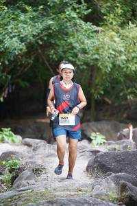 BIB: 
                            <button type="button" onclick="openModal(13669881)" class="btn btn-primary btn-sm float-right btn-popup" data-toggle="modal" data-target=".modal-high-quality">
                        <i class="fas fa-shopping-cart"></i> Add to Cart
                    </button>
                                            <button type="button" onclick="isThisMe(13669881, true)" class="btn btn-success btn-sm float-right btn-popup btn-isme hidden" data-toggle="tooltip" data-placement="bottom" title="นี่คือรูปของคุณใช่ไหม คลิกที่นี่เพื่อเอาเข้าอัลบั้ม">
                        <i class="fas fa-plus"></i> Add to album
                    </button>
                    <button type="button" onclick="isThisMe(13669881, false)" class="btn btn-warning btn-sm float-right btn-popup btn-isnotme hidden">
                        <i class="fas fa-ban"></i> Remove from album
                    </button>